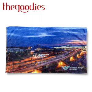 내맘대로 인쇄하는 사진 포토 무릎담요 75x130