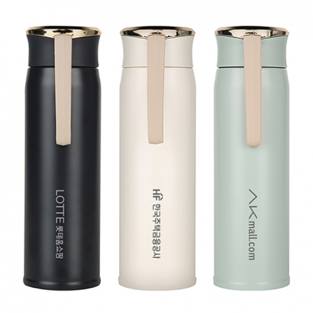 바쏘 데이 스트랩 텀블러 450ml #2