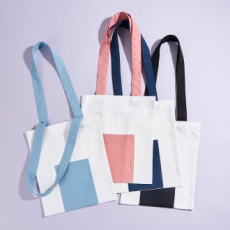 에브리데이 에코백 No02 28x32cm