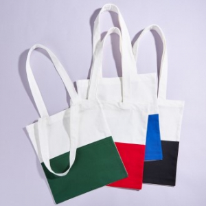 에브리데이 에코백 No06 34x37cm