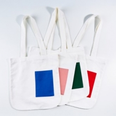 에브리데이 에코백 No08 36x38cm