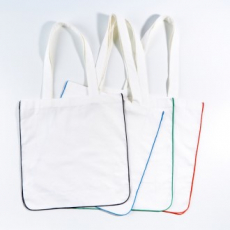 에브리데이 에코백 No09 39x40cm