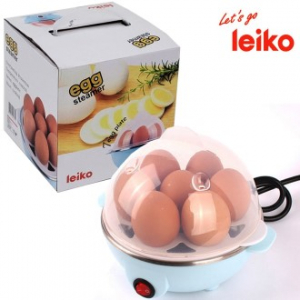 다용도 계란 찜기 1단 명절선물세트