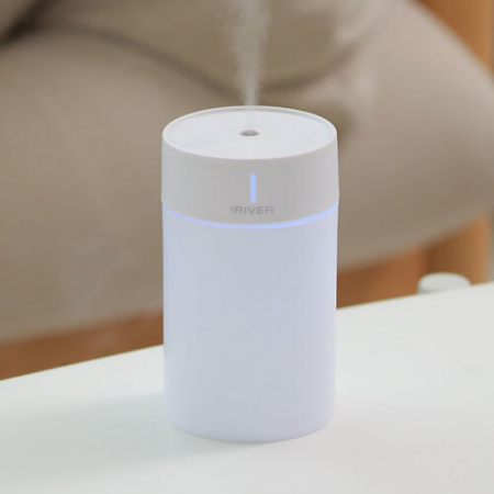 아이리버 USB 가습기  IHM-H2 #6