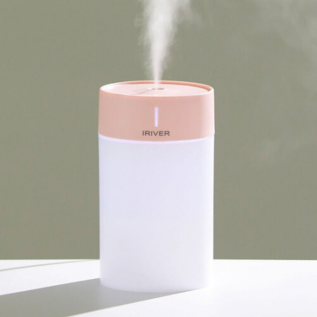 아이리버 USB 가습기  IHM-H2 #3