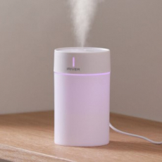 아이리버  USB 가습기