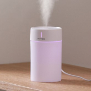 아이리버  USB 가습기