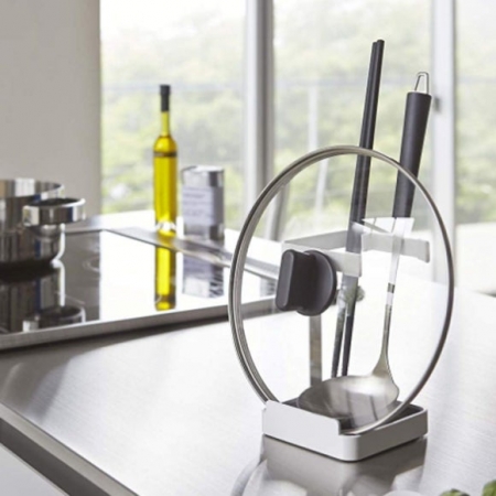 심플키친 조리 도구 거치 스텐드 SK-016 #2