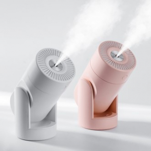 각도조절 가능한 무선 가습기 TG-GASEUP6