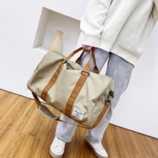 신발주머니 수납 가방 슈즈백 보스턴백