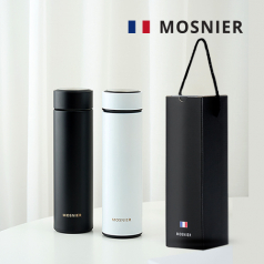 모스니에 바욘텀블러 500ml
