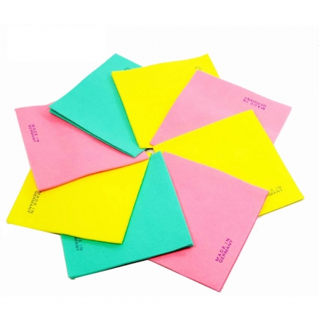 독일행주  정품 반포장1P   찍미  파격가 #3