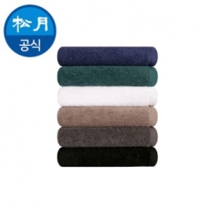 송월 코마 40수 200g