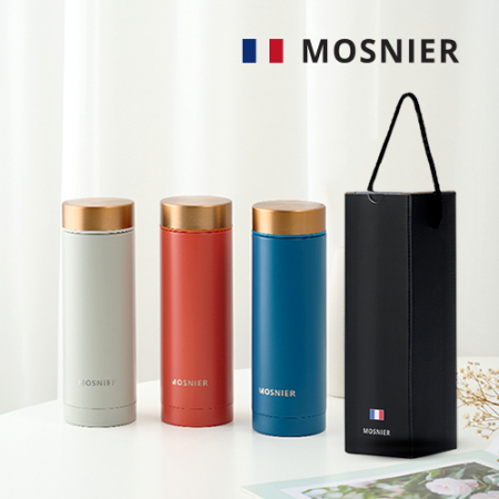 모스니에 님므 텀블러 300ml #3