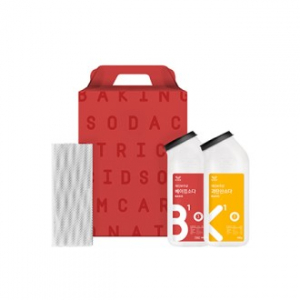 레인보우샵 톡톡 선물세트