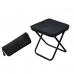작은이미지: 휴대용 접이식 포켓 미니 의자 폴딩체어 #2