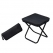 휴대용 접이식 포켓 미니 의자 폴딩체어