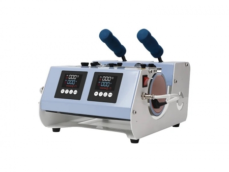 아르덴 판촉물 인쇄머신 40온스 텀블러프레스 #2