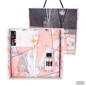 레드로즈디퓨저2호 KJ