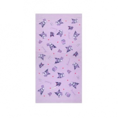 영신타올 쿠로미 나염바스 76x152cm 350g