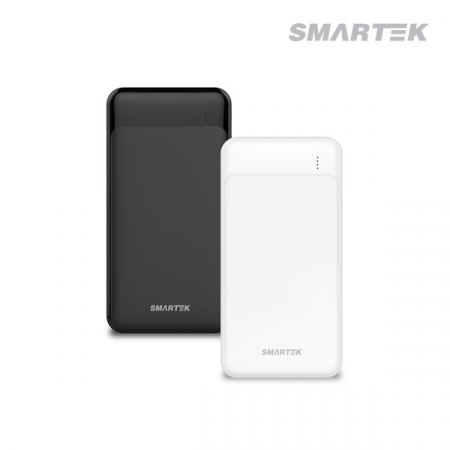 스마텍 3포트 20000mAh 보조배터리 STPB-GB2 #2