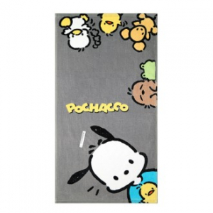 영신타올 포차코 그레이바스타올 50x100cm 155g