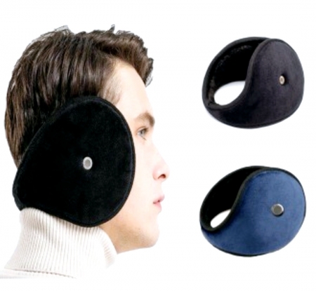 방한 귀마개 겨울 아웃도어 선물용품, 등산 사은품 답례품 방한용품 단체 선물 겨울용품,핫팩 손난로 온열, 텀블러 보틀 #2