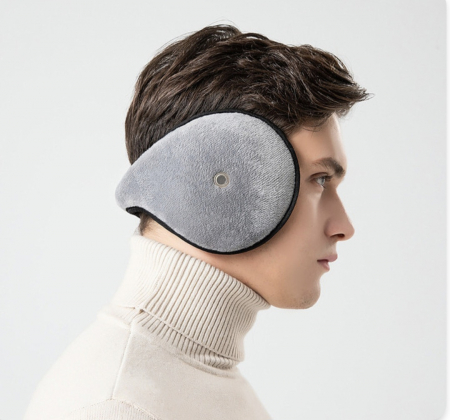 겨울 방한 귀마개 아웃도어 선물용품, 등산 사은품 답례품 방한용품 단체 선물 겨울용품,텀블러 물통 핫팩 손난로 온열 #3