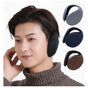 발열 방한 귀마개 아웃도어 방한용품