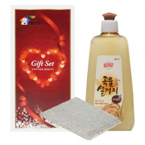 인센스 정성가득 23호