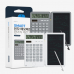 작은이미지: 디지토 스마트 메모패드 접이식 전자계산기 #2