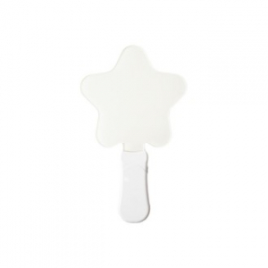 아르덴 LED 아크릴 라이트 업 스틱 별 // 풀컬러 인쇄무료