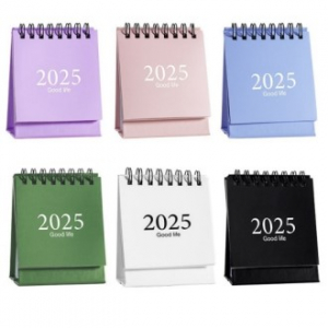 2026 달력 미니달력