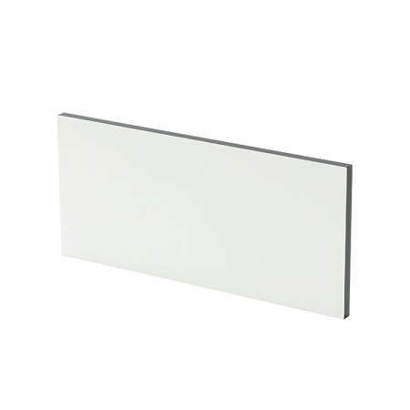 아르덴 9mm MDF 포토 프레임 127x280 mm // 풀컬러 인쇄 무료 #2