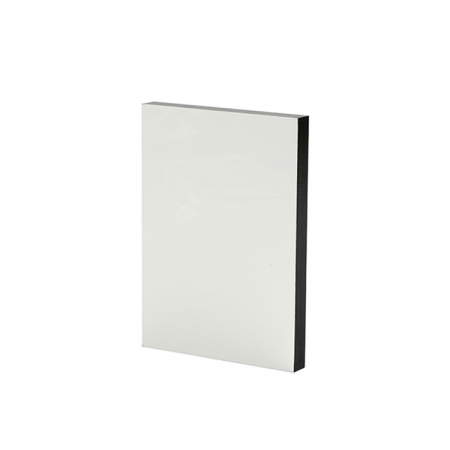 아르덴 15mm MDF 포토 프레임 125x175 mm // 풀컬러 인쇄 무료 #2