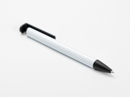 아르덴 볼펜화이트 // 풀컬러 인쇄 무료 #2