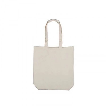 아르덴 토트백 33x40cm // 풀컬러 인쇄 무료 #2