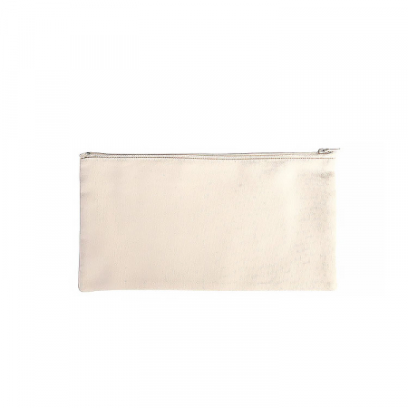 아르덴 휴대용 파우치 중형 14x28cm // 풀컬러 인쇄 무료 #2