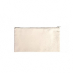 아르덴 휴대용 파우치 중형 14x28cm // 풀컬러 인쇄 무료