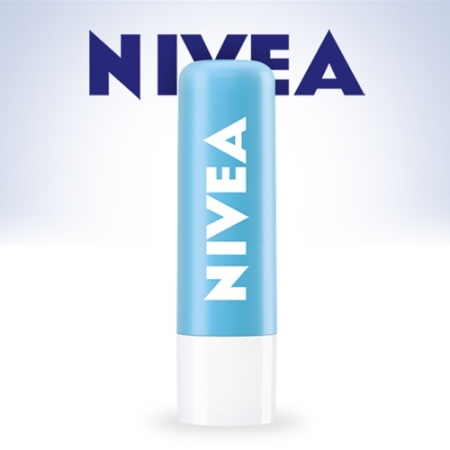 다올 니베아 스카이 모이스춰 립밤 4.8G #2