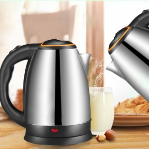 선물용 무선 전기주전자 명절선물