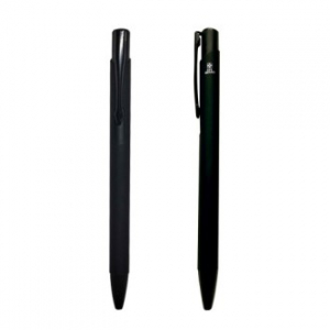 라이프가드샤크볼펜