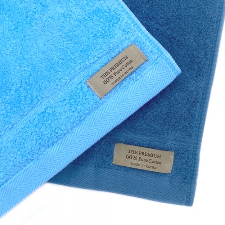 60수 코마사 소프트 프리미엄50 3매세트 #6