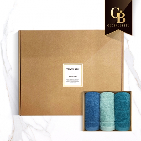 60수 코마사 소프트 프리미엄50 3매세트 #2