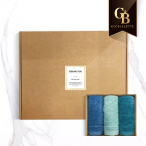 60수 코마사 소프트 프리미엄50 3매세트