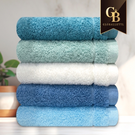 60수코마사 소프트 프리미엄50 타올 #2