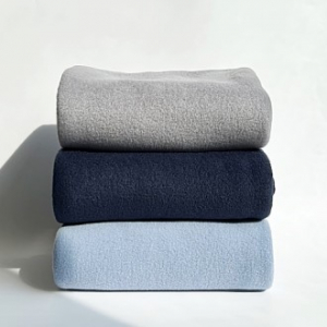 센트포유 국산무릎담요 SUA1