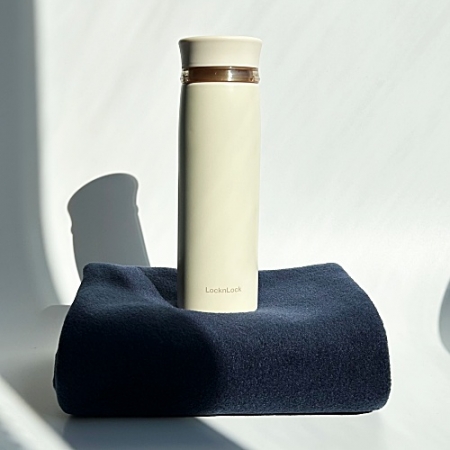 센트포유국산무릎담요락앤락뉴페더텀블러세트SUA6 #2