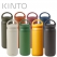 킨토 정품 데이오프 보틀 텀블러 500ml