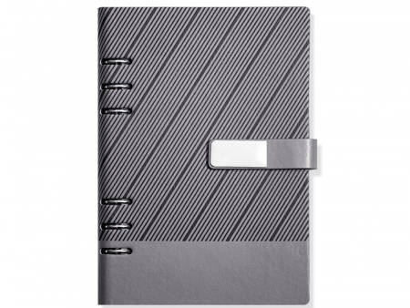 2025년 6공 다이어리 #2